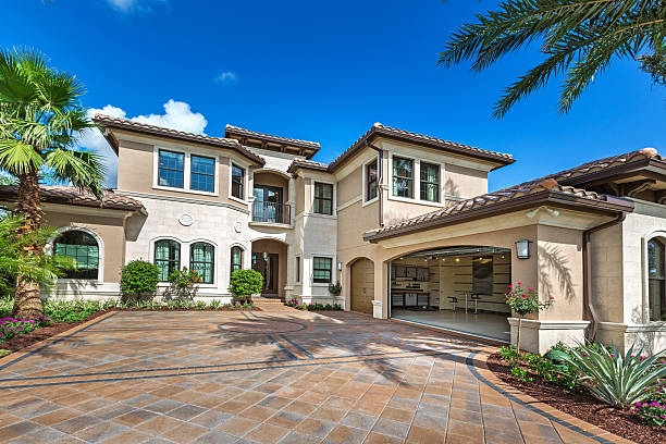 Best Local Driveway Pavers  in Rockville Centre, NY