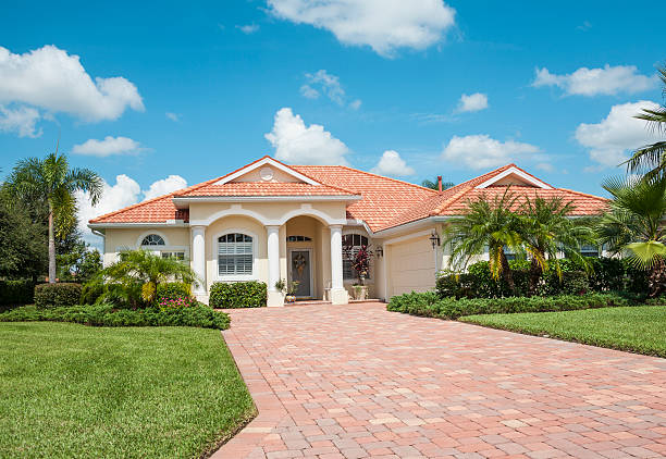 Best Driveway Repair Near Me  in Rockville Centre, NY