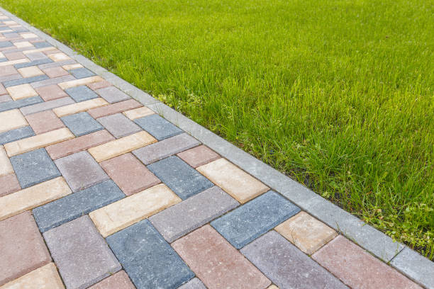 Reasons to Select Us for Your Driveway Paving Requirements in Rockville Centre, NY